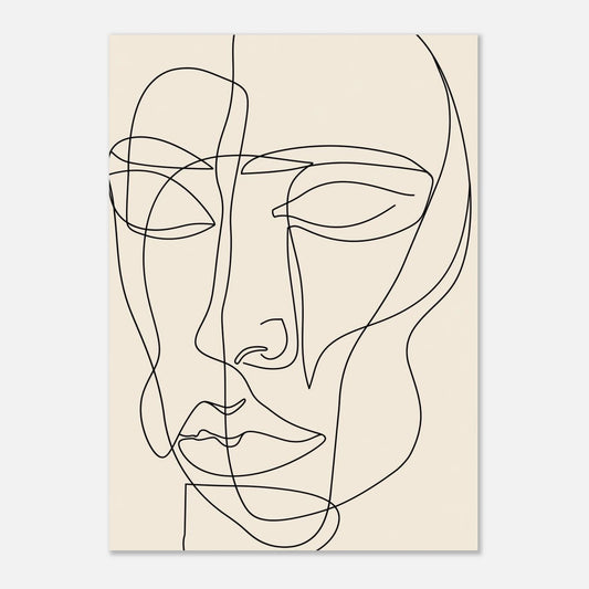 6216357b-f0f1-4df1-85f5-b7ac10ce2e56