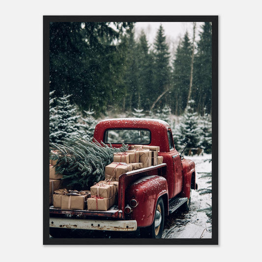 6323b394-4bcf-4933-bf5d-9cf82dfc8b55