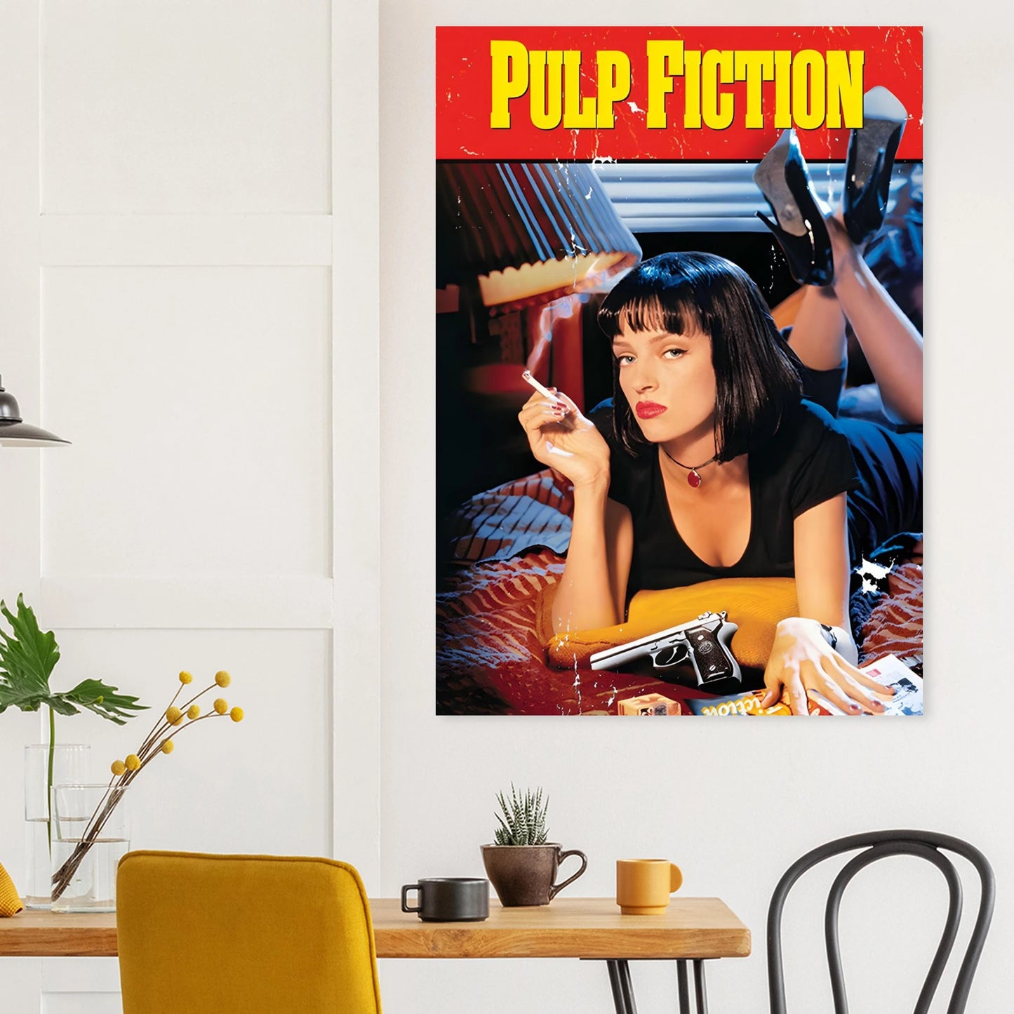 64f0eefd-b69c-4543-ac76-1349af060462