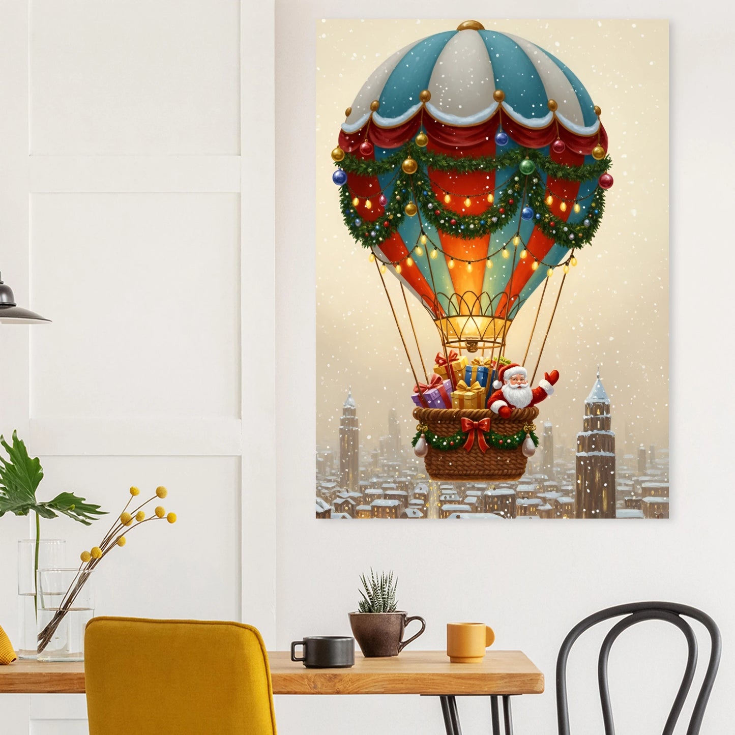 6561e39d-0843-4c4c-a008-bd593bcf8a9c