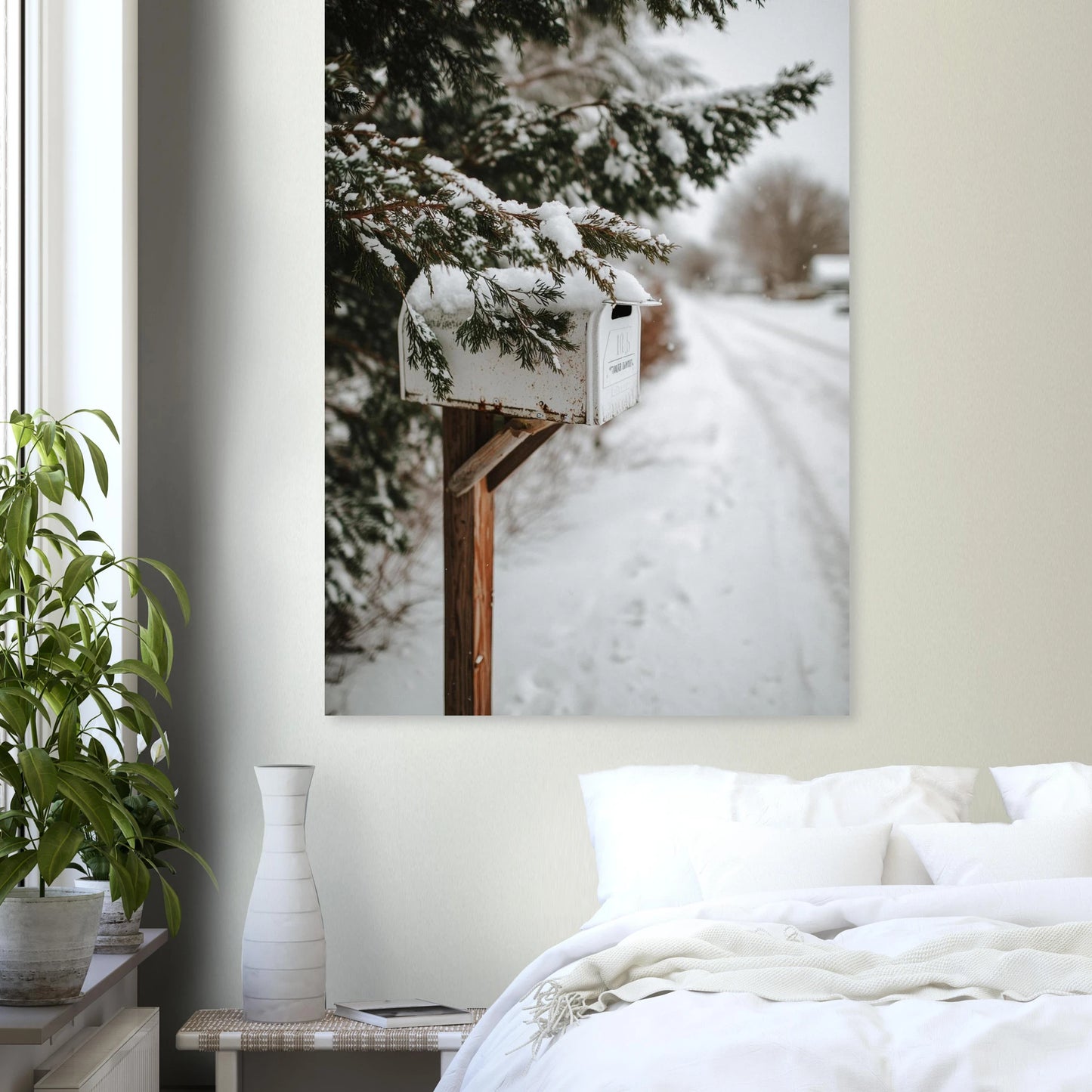 6747e93d-6b3b-4e5f-aeb7-45ef42d01cb1