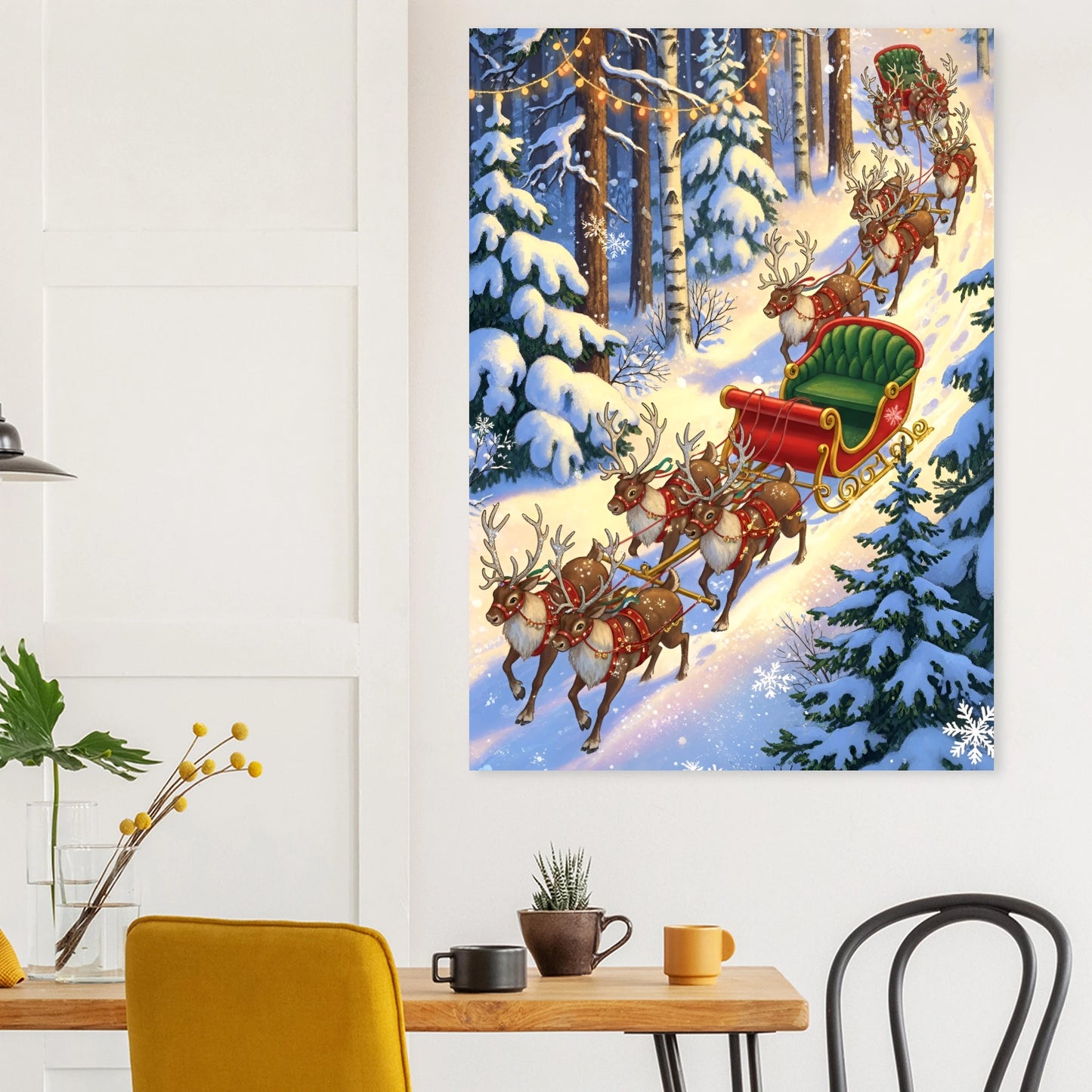 678ad0b6-6d69-402d-94b0-238f1699f688