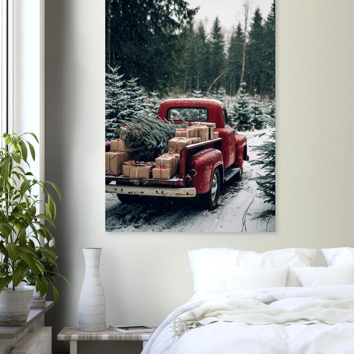 67d97c08-0d8d-4c5d-a25b-b4d343ad964d