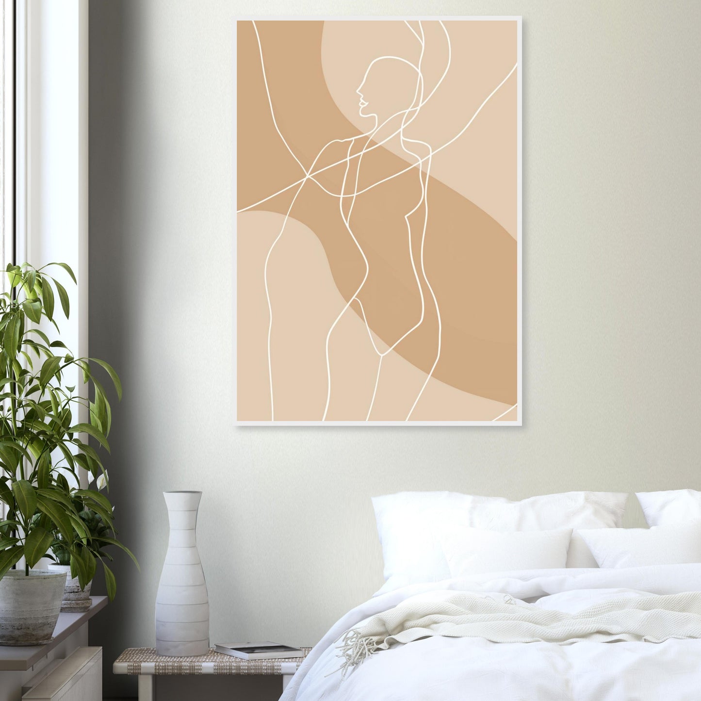 68677a47-d6aa-4c39-916d-f01d2f455561