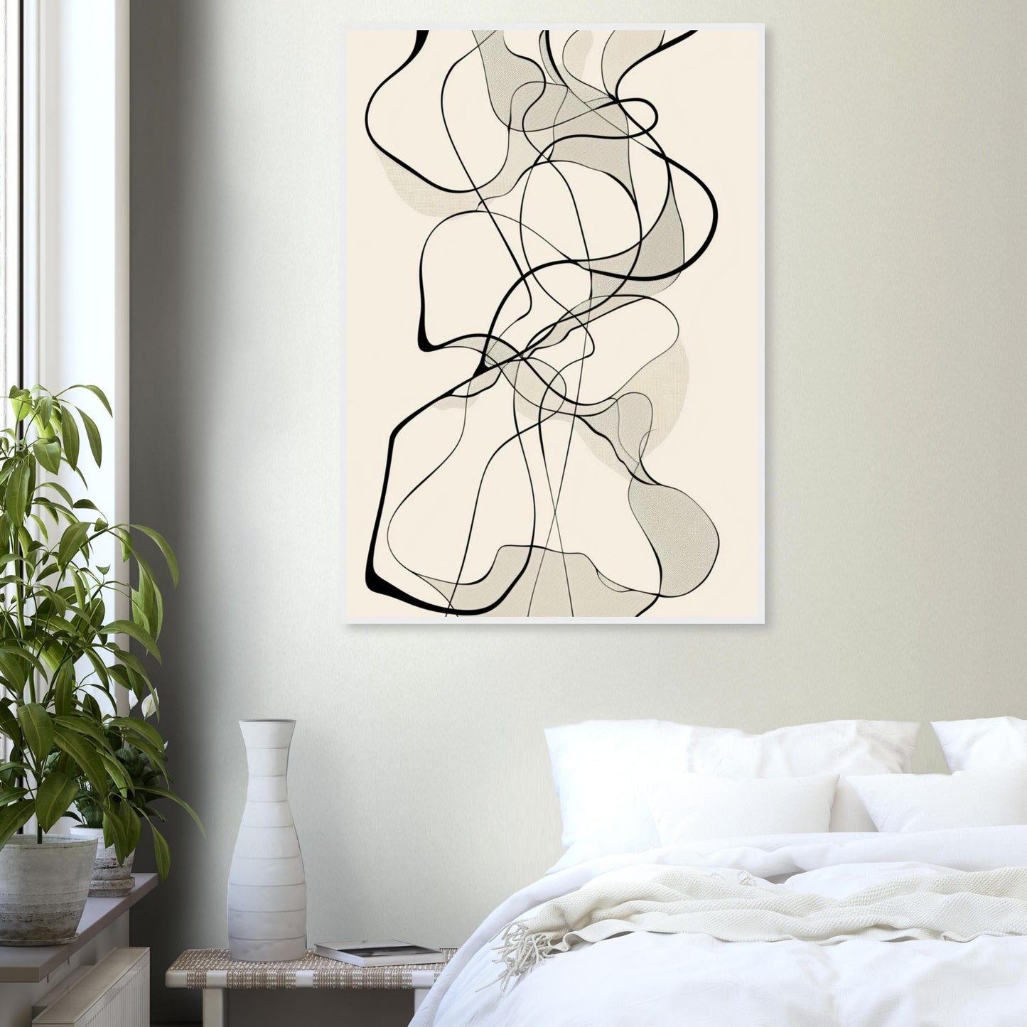 6a9a377c-7101-4288-9cb6-71e2067419a7