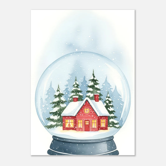 6abea9f5-e205-48c9-867b-a5a480635f4b