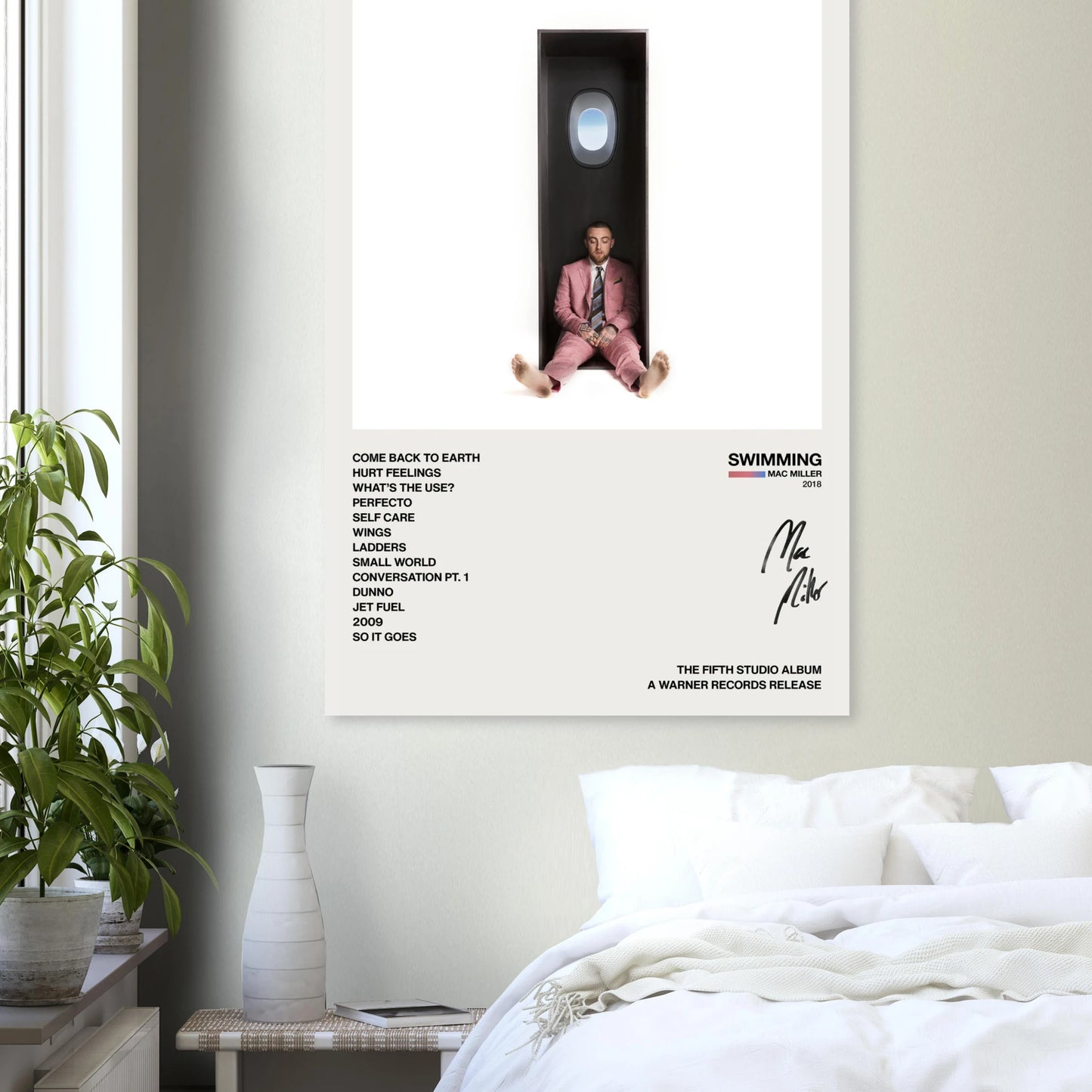 6b1afe52-bbf3-45ae-a753-3b739a1bd89d