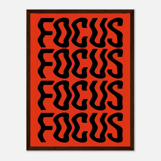 6c85e77f-ec2c-4ae1-95bb-7997b03491cc