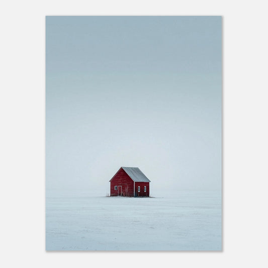 6caa132d-0c30-4dda-87d3-de76c10dbe79