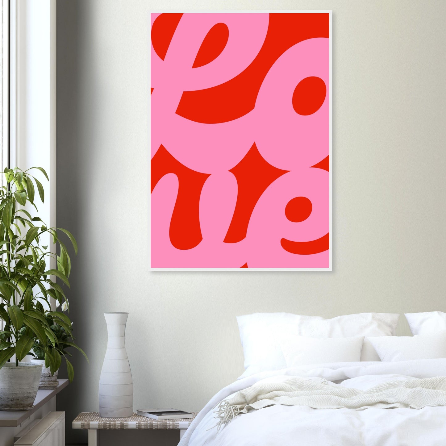 6ce39b8a-1b7a-4219-a940-ffd9b547e2cf