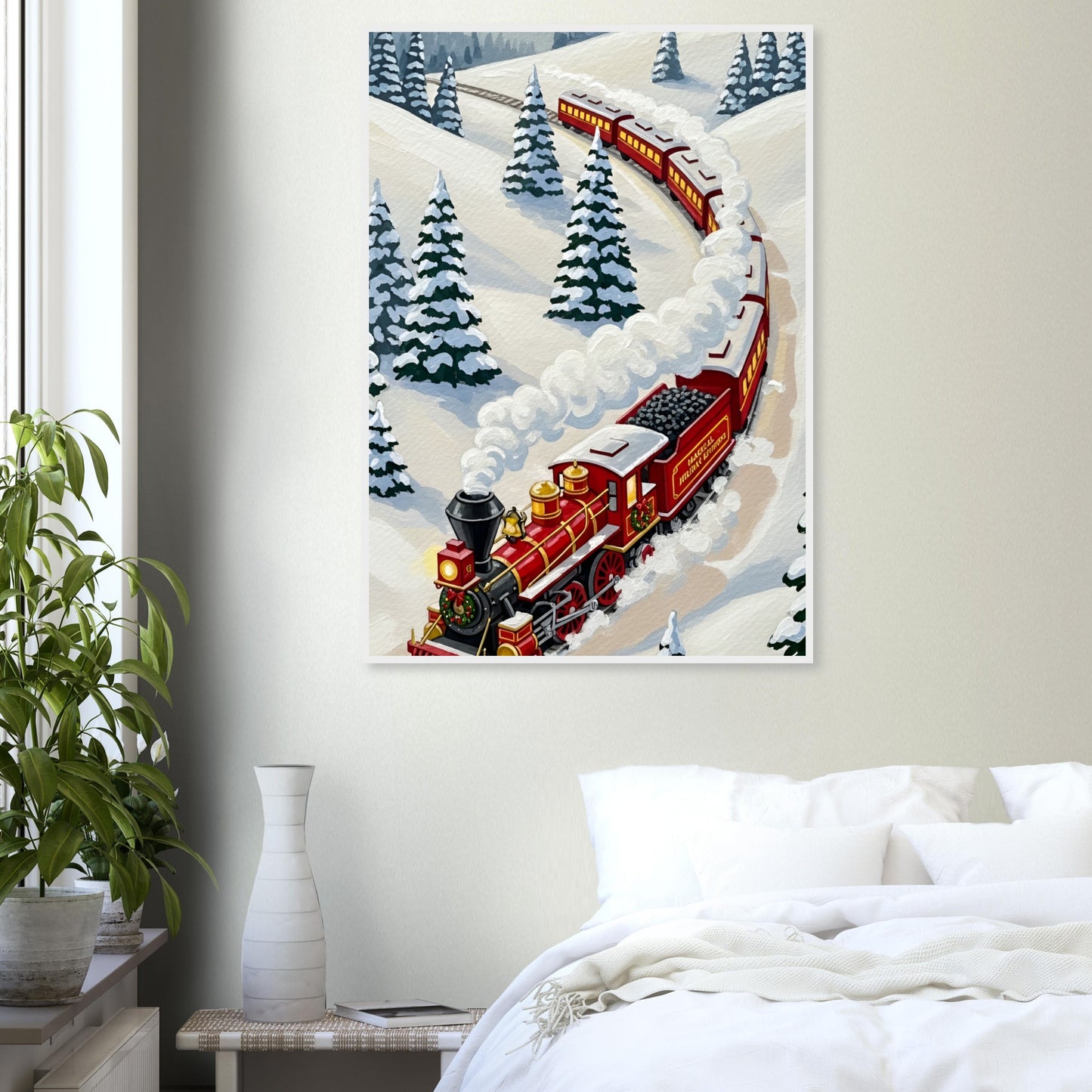 6d19a8cc-761d-47e0-ab59-e6d09b443bc0