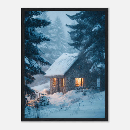 6d537f2c-1fa5-42e5-9026-521cd17affae