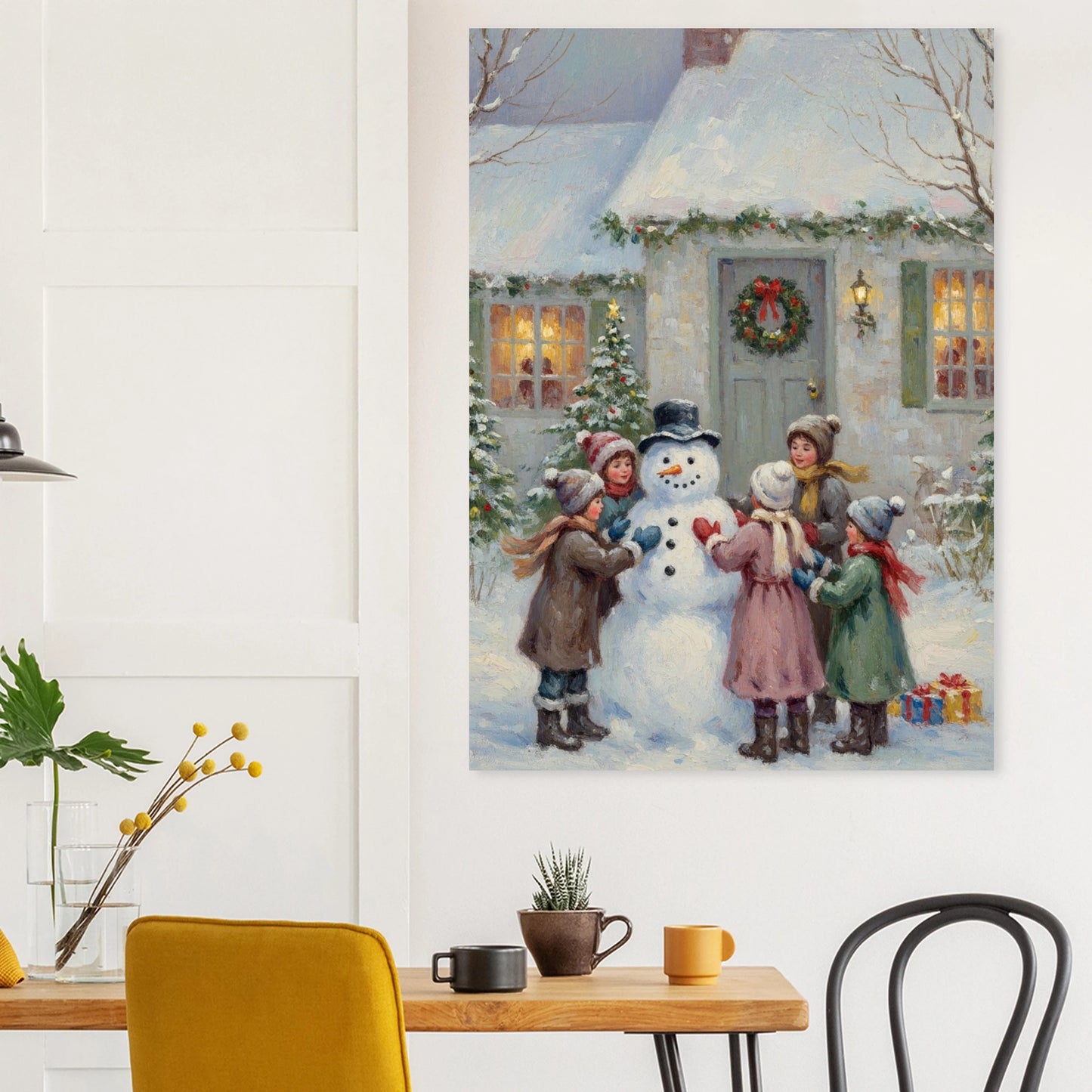 6dde74f6-2ee8-41e7-857f-aaa4769bfe45