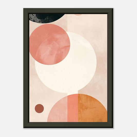 6ec94662-b0c7-4781-9d14-907f1d408f3e