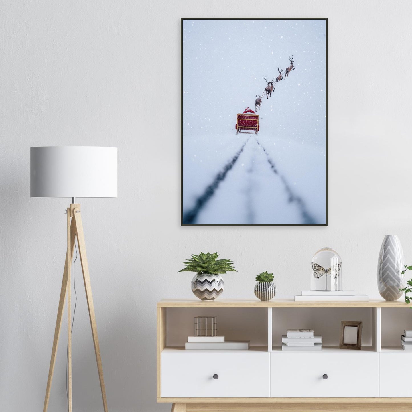 6ed070d6-1538-418c-8d5a-04d2f3f8f21d