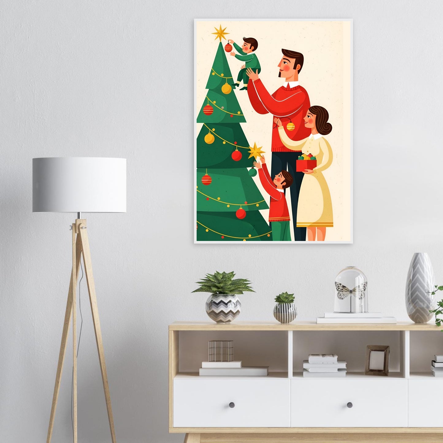 6ee146fe-8cb0-49b5-9f23-6a346552c2fe