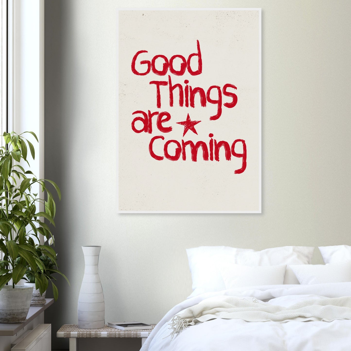 7096256d-1146-483a-ae8c-0d63250f8f3d