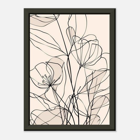 70b0d804-a080-4cec-be73-65d14f44ab25