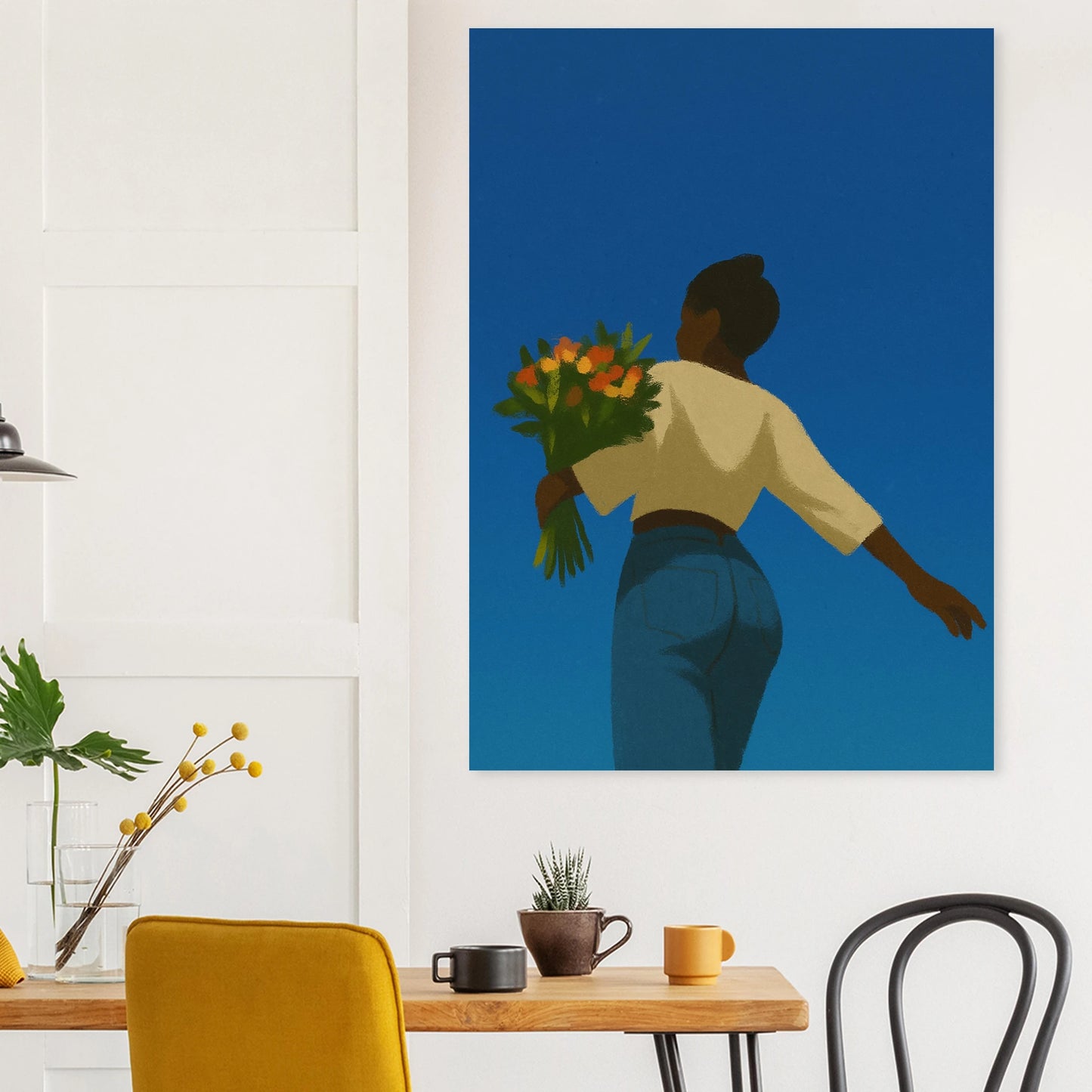 73742850-e949-4332-8f82-c50e0573af1c