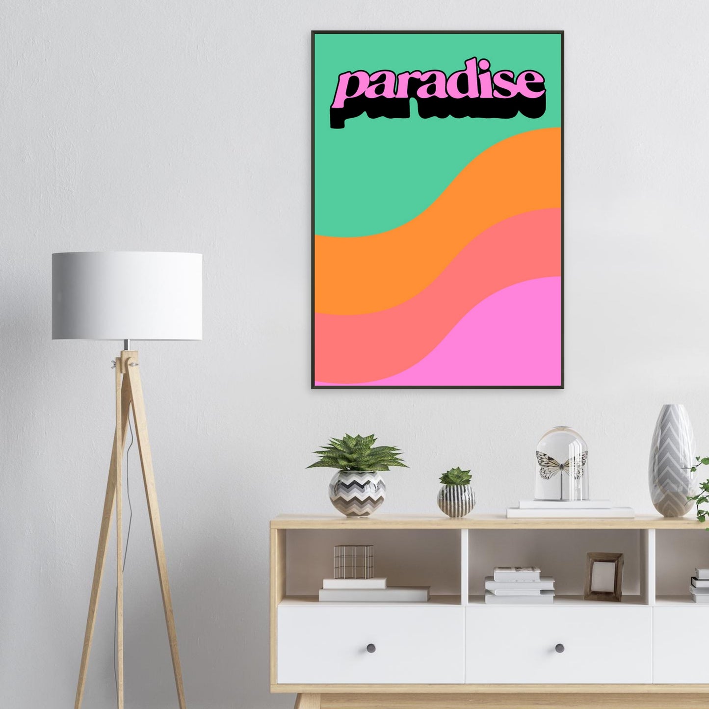 73cee418-ba9d-48a5-bca6-49fdfeb492e6