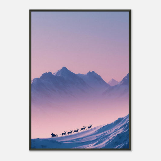 73d84692-1e23-411a-8c25-3f3eb1495431