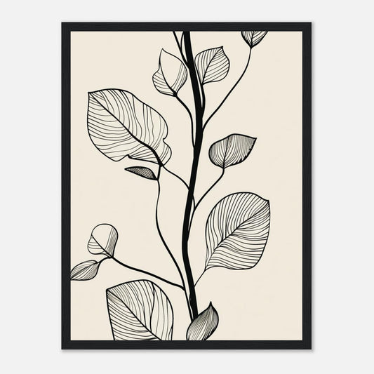 73f9d49e-06d2-49a9-9d10-19eca3237754