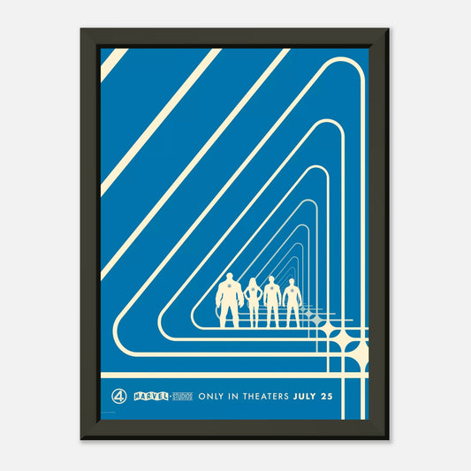 744b131e-a68a-46f6-a5ae-87f9a18498fe