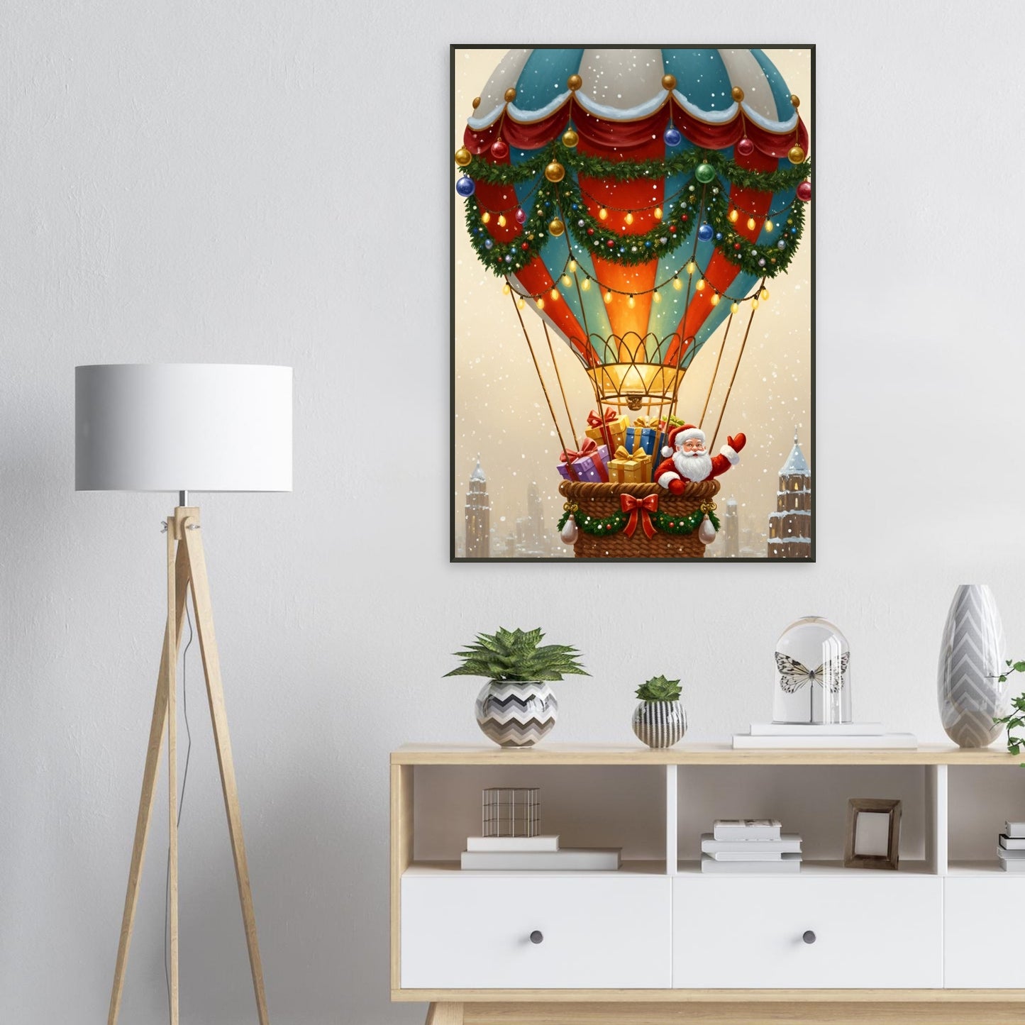 74855ec2-0236-40b7-8265-949775852950