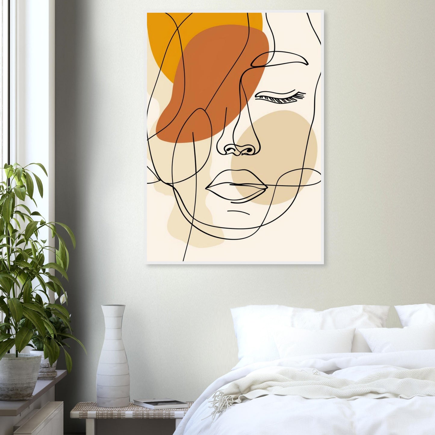 763a639a-dbf9-496a-8428-c960adf116b4