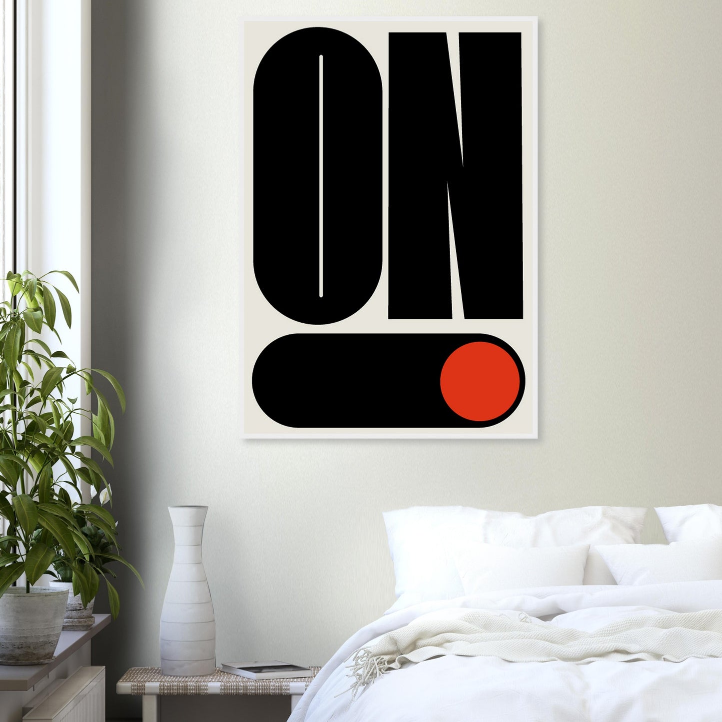 77850c28-cb14-4700-b9da-b8c7a284f933