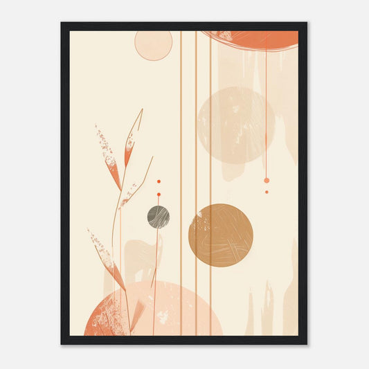 78323b41-f975-4804-aecc-f3ee97103c08