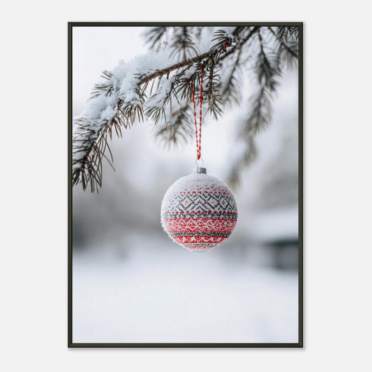 78700e2b-ae0d-4563-8bfb-ed6137a695d3