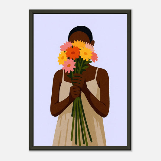 78c61e98-036c-474c-8609-5e4b1f13f66d