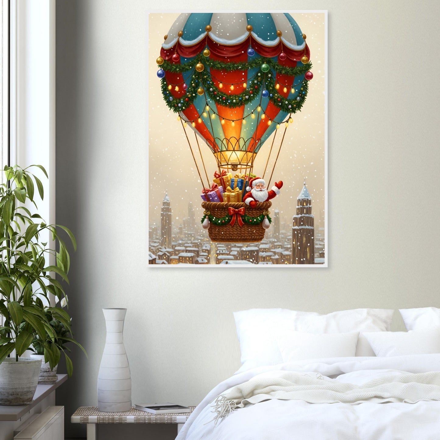 78fab1c1-2524-4c3c-9d3e-7b1f1a4245d0