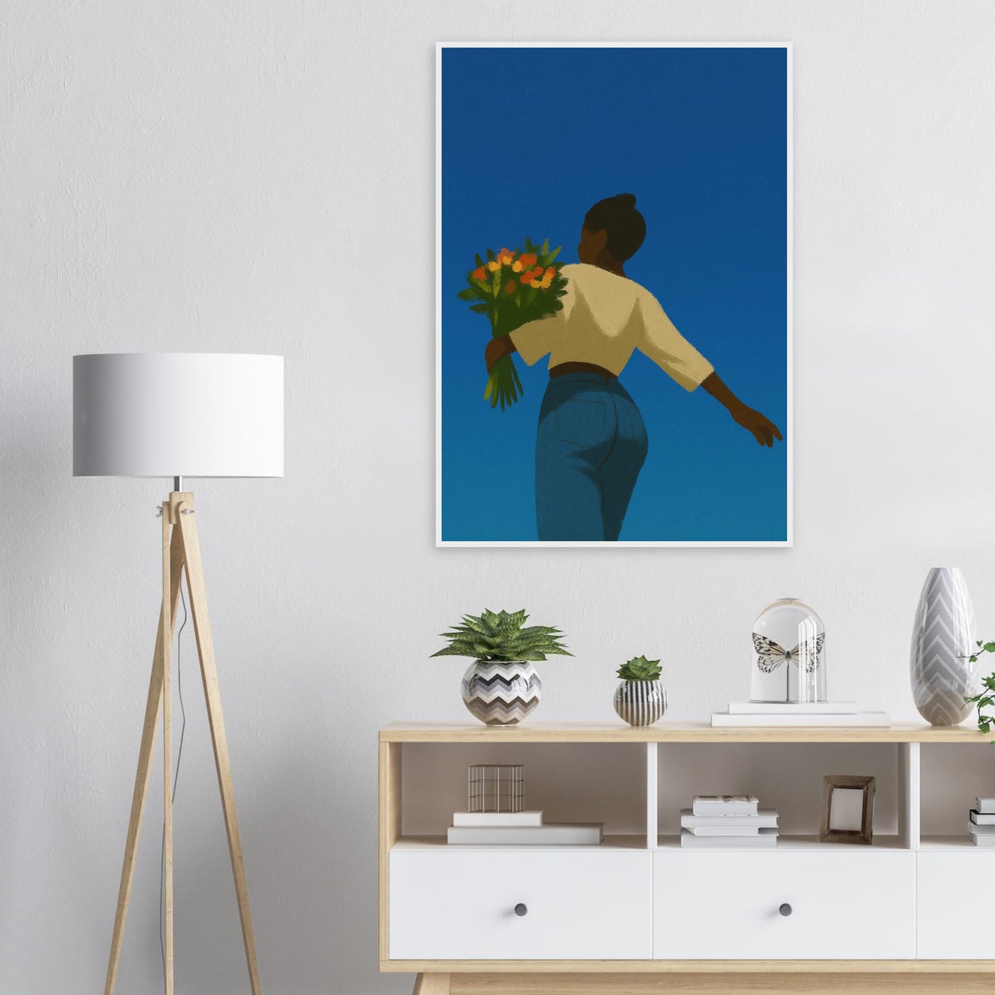 790b0adc-2fc9-4a5e-9be8-fe40a379483f