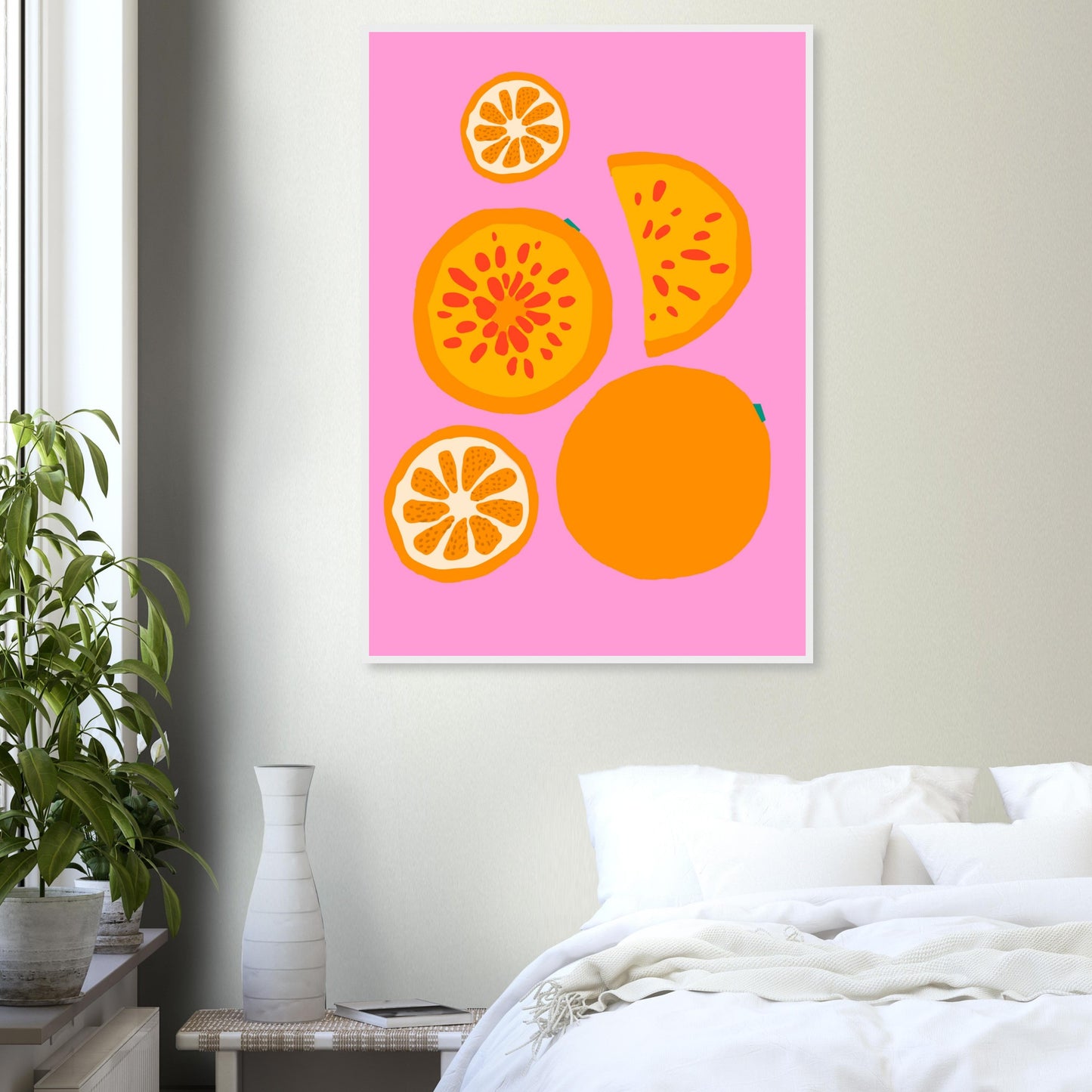 7abfffe2-2398-4325-aa5d-f8d1ec8ca6af