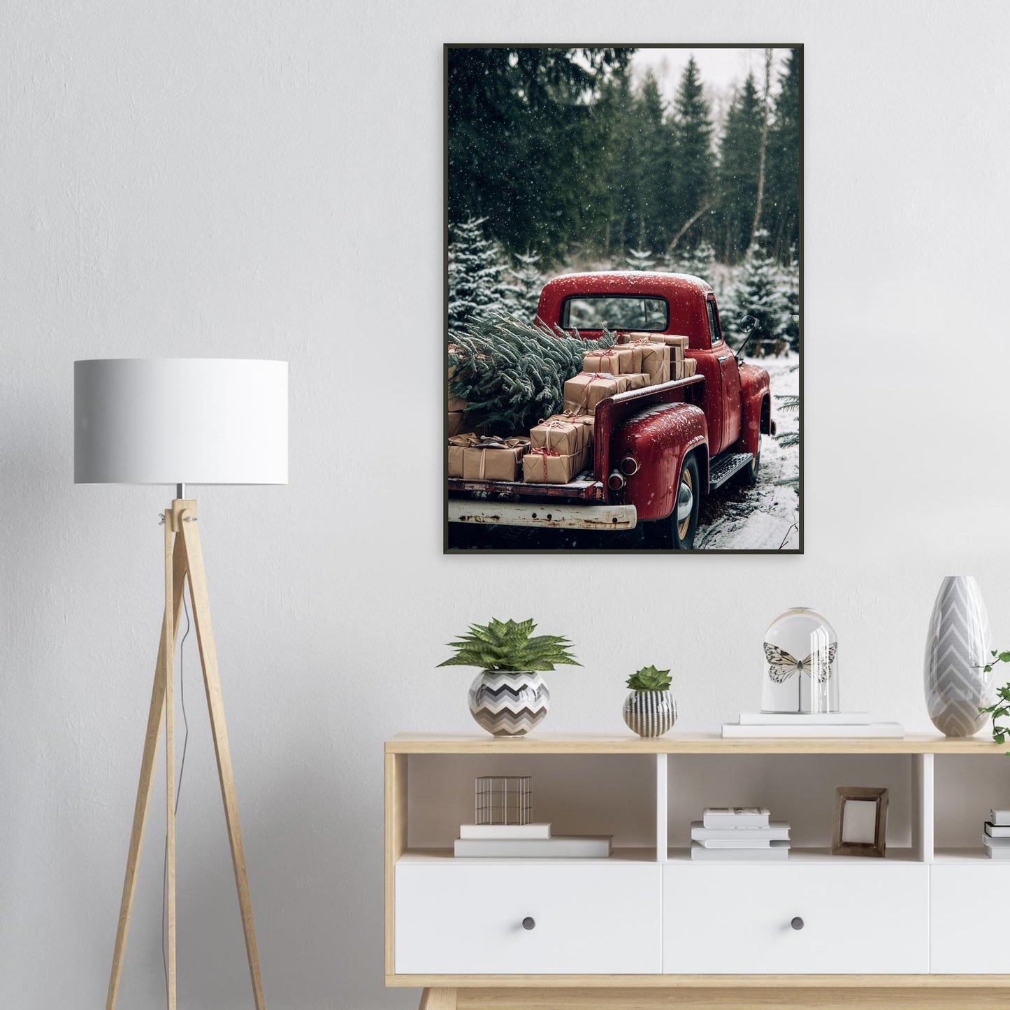 7d03e066-fe95-40e8-b94e-f25d25a6a4bb