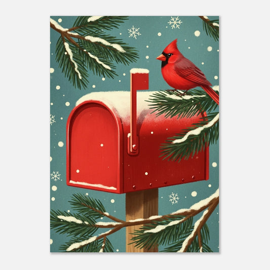 7d261b88-2289-4c7b-9ea2-591f4dc56244