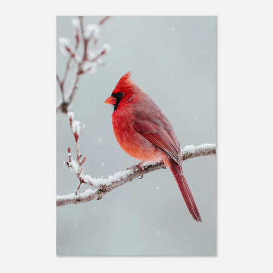 7dec14e3-1b00-432f-9e6f-1d85d6e7f7e5