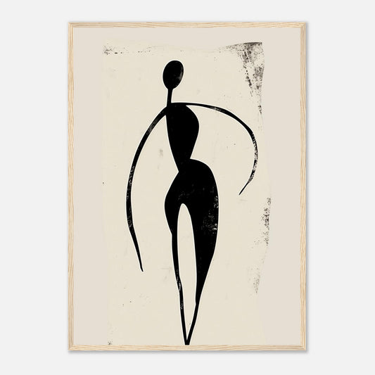 7defb2fe-6410-4c32-8f9e-2d0e5409a94c