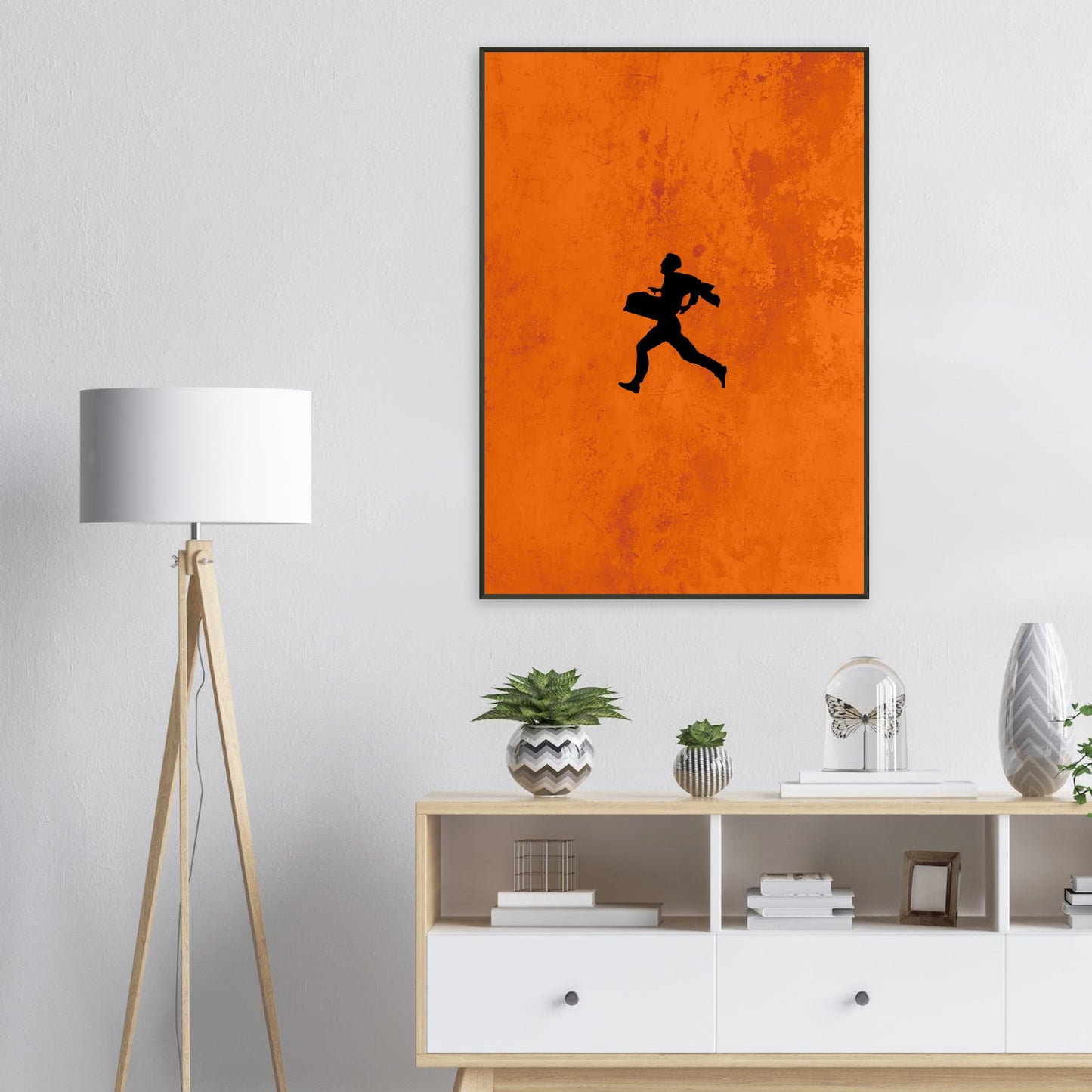 7eef5c8d-7eca-4c12-b09d-fd2b1eac3b26