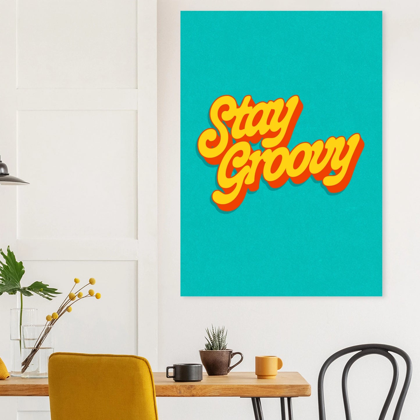 7f3e2208-5187-43b7-bb1c-85fc17726161