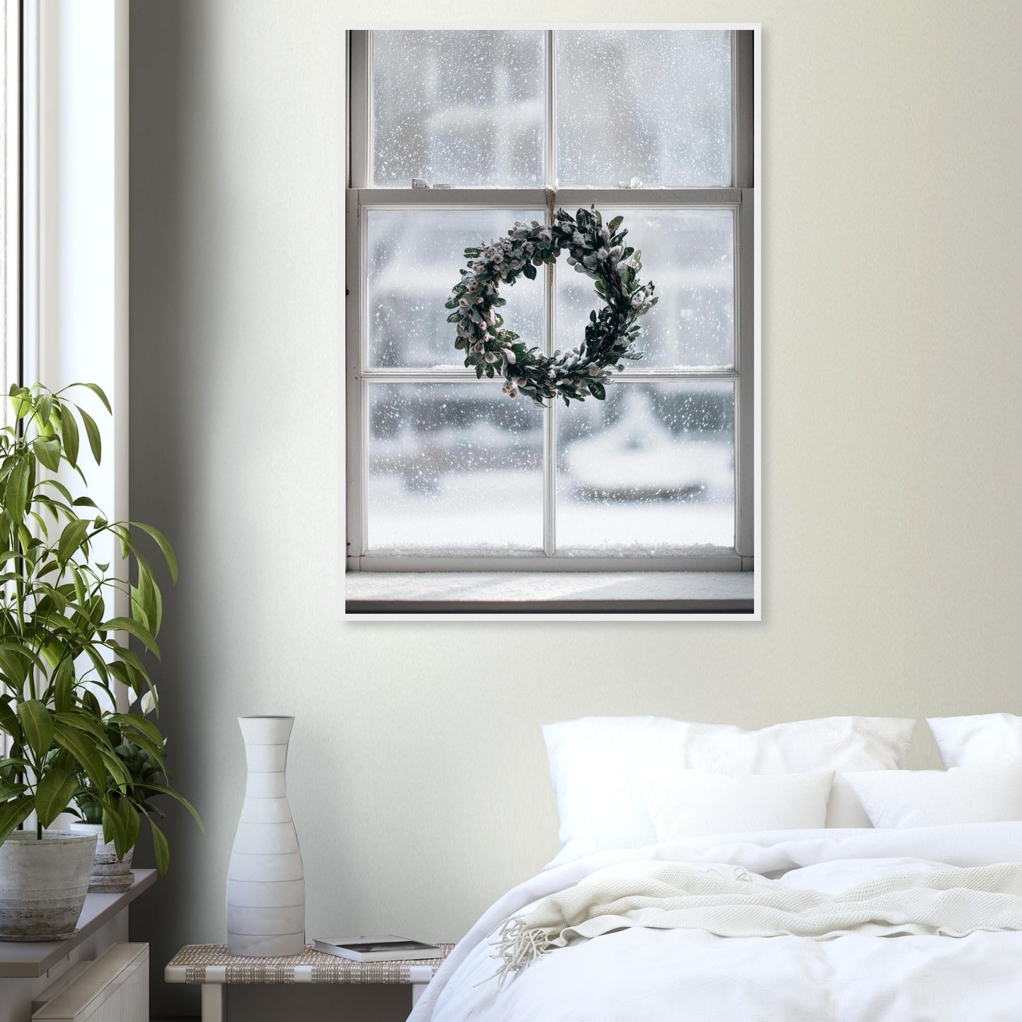 800f36db-f546-41dc-9863-444fc8cc8756