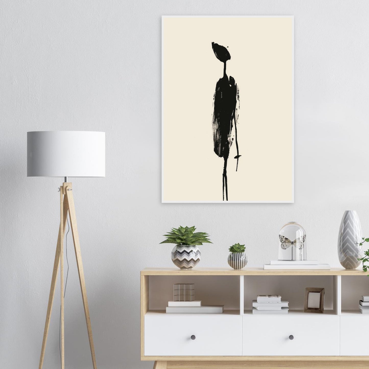 816aeba3-6cd8-4457-ac92-f651be5313df