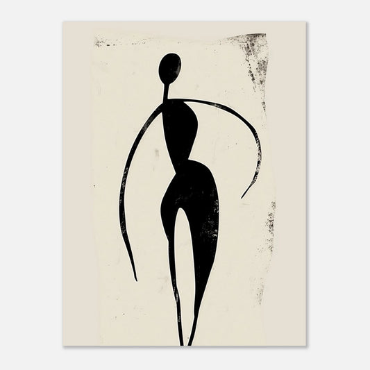 818dcd89-be7a-474e-b38f-be85a40dcb03