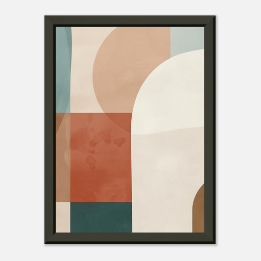 82cd4a56-922c-4e1b-9d1b-566f1ec0617c