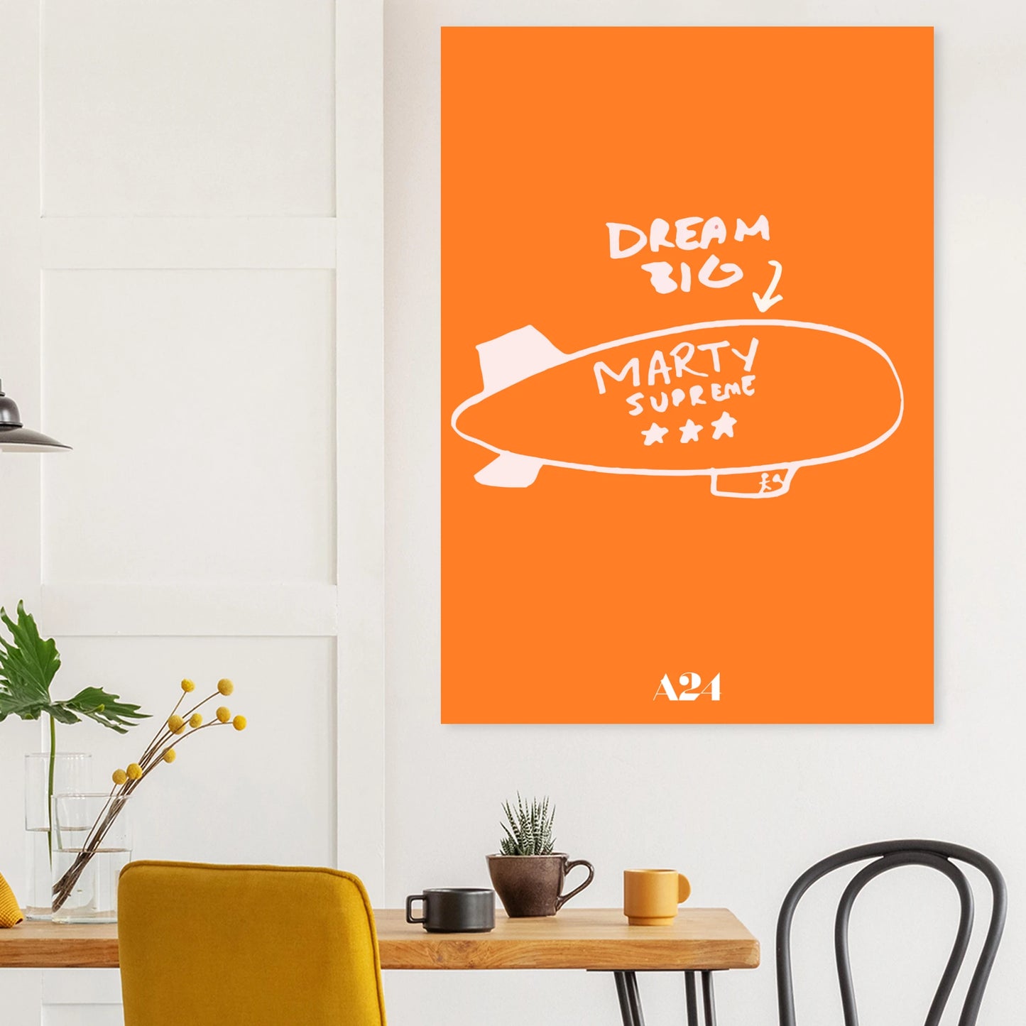 82d347d7-3efb-49cf-84ce-749ff73afbe2