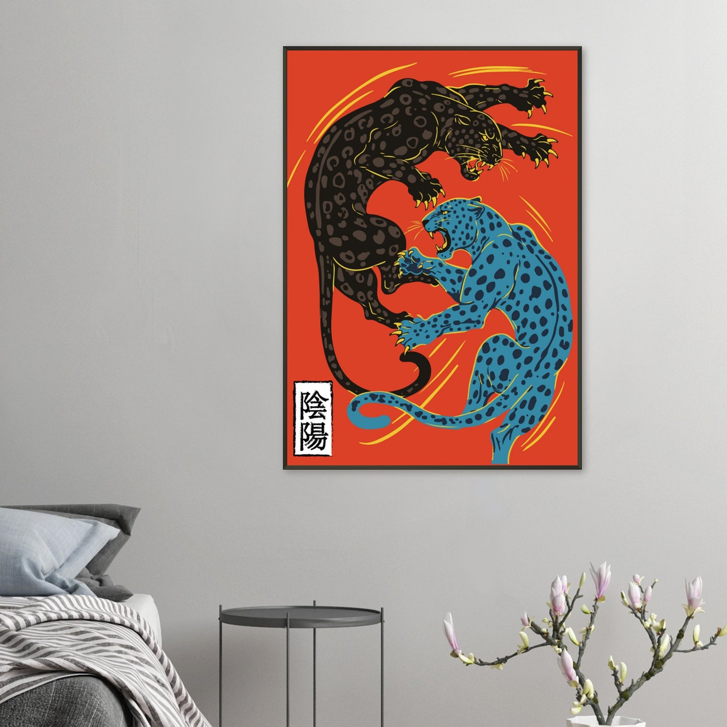 8427cc38-b464-4b77-9f1c-a33782da304e