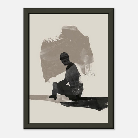 85521758-9d1a-4dcb-a5de-9f313b44d766