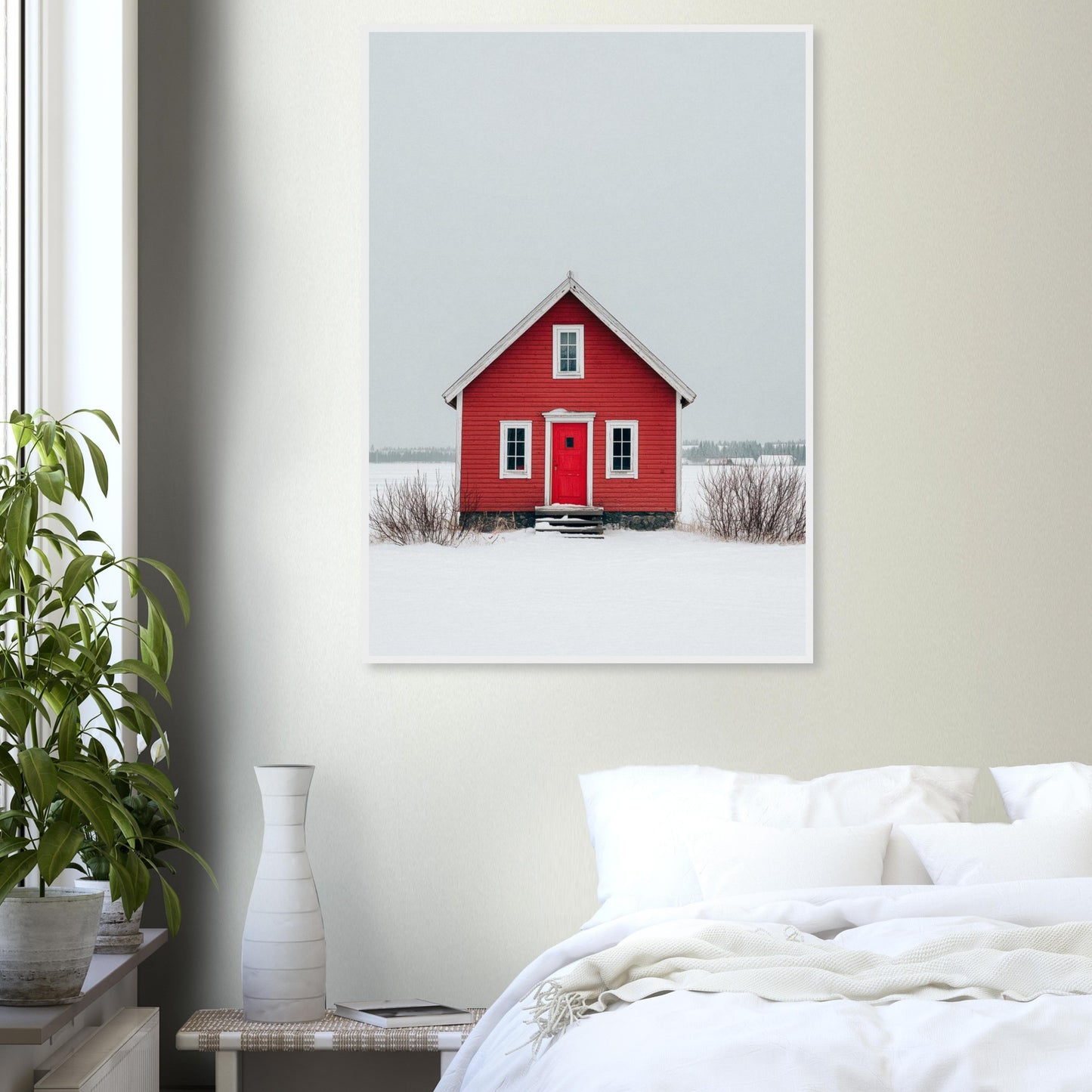 8560702f-1f25-4280-96e7-b19426fd6f2f